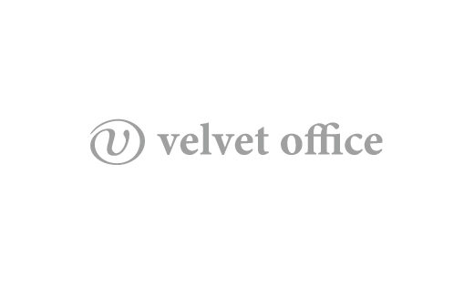 井上喜久子 | velvet 井上喜久子 | velvet